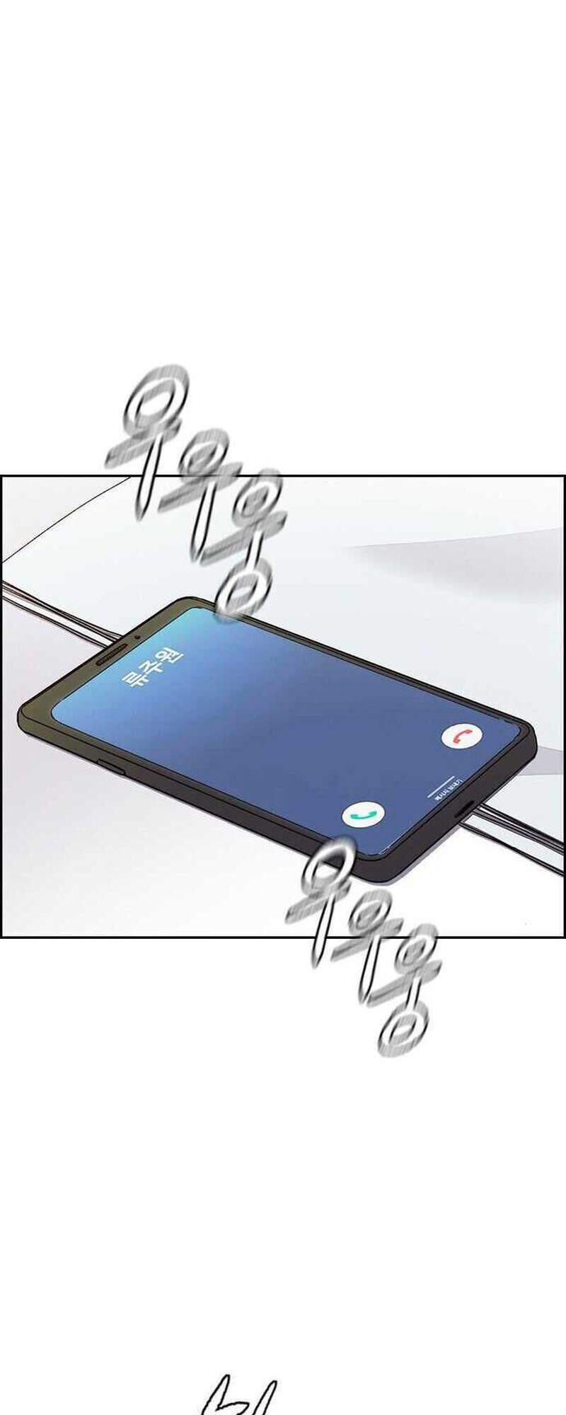 Thể Thao Cực Hạn Chap 362 - Next Chap 363