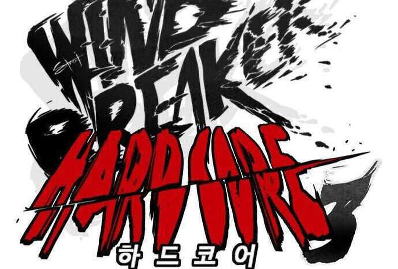 Thể Thao Cực Hạn Chap 362 - Next Chap 363