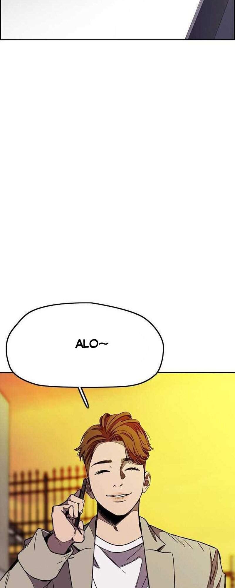Thể Thao Cực Hạn Chap 362 - Next Chap 363