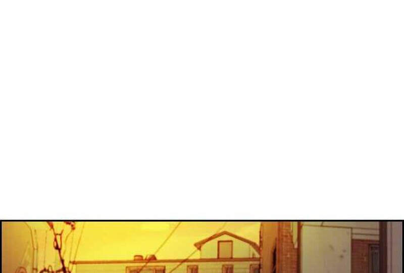 Thể Thao Cực Hạn Chap 362 - Next Chap 363