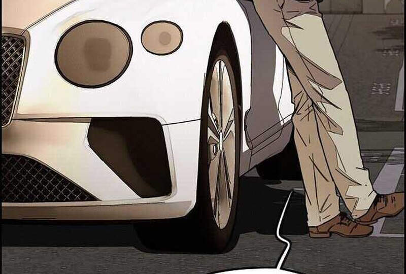 Thể Thao Cực Hạn Chap 362 - Next Chap 363