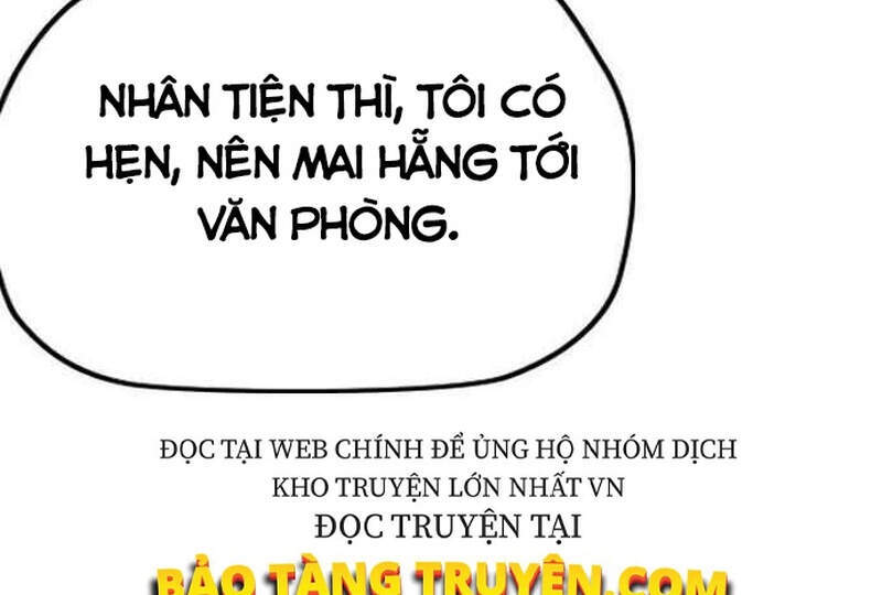 Thể Thao Cực Hạn Chap 362 - Next Chap 363