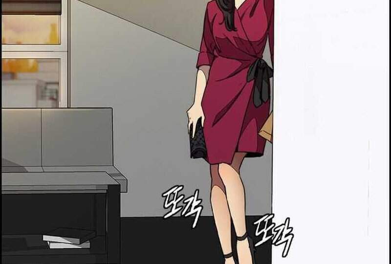 Thể Thao Cực Hạn Chap 362 - Next Chap 363