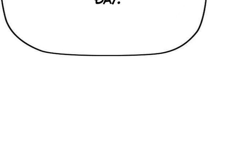 Thể Thao Cực Hạn Chap 362 - Next Chap 363