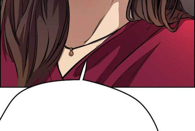 Thể Thao Cực Hạn Chap 362 - Next Chap 363