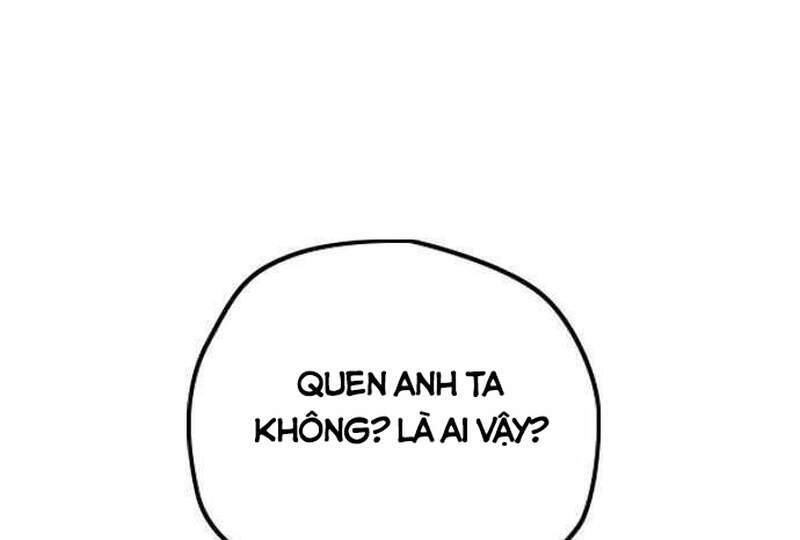 Thể Thao Cực Hạn Chap 362 - Next Chap 363