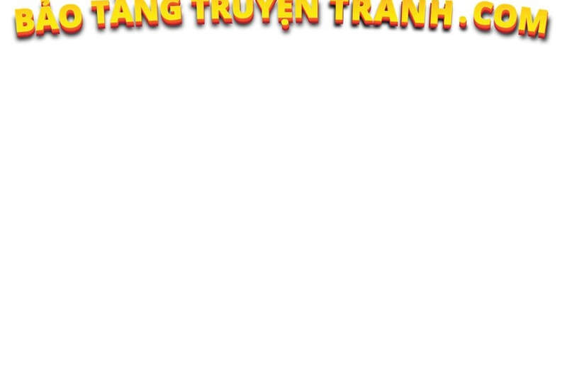 Thể Thao Cực Hạn Chap 362 - Next Chap 363
