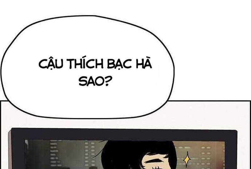 Thể Thao Cực Hạn Chap 362 - Next Chap 363