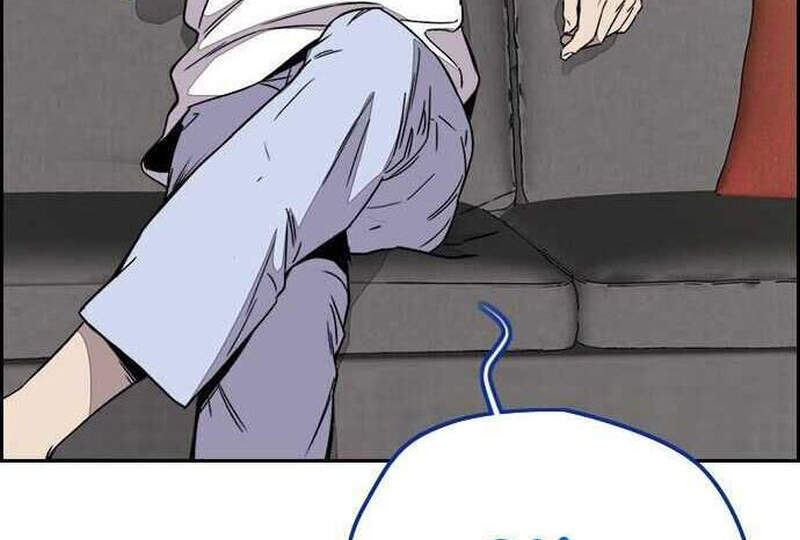 Thể Thao Cực Hạn Chap 362 - Next Chap 363