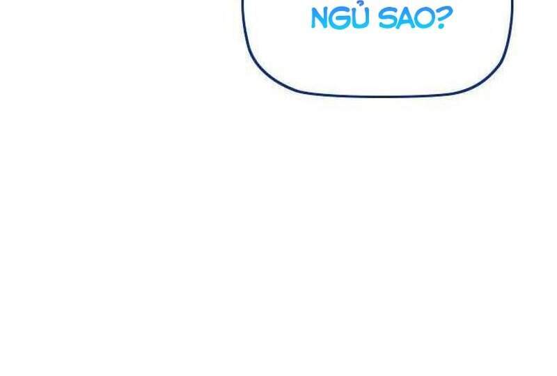 Thể Thao Cực Hạn Chap 362 - Next Chap 363