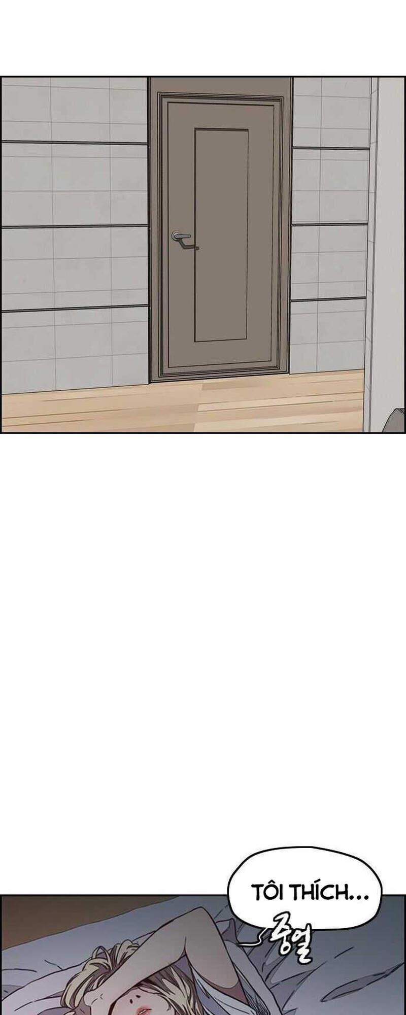 Thể Thao Cực Hạn Chap 362 - Next Chap 363