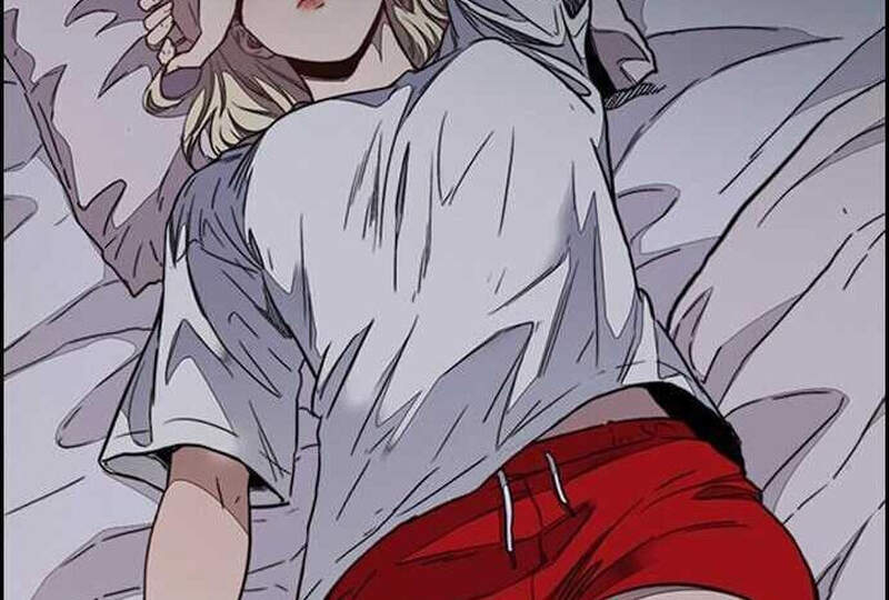 Thể Thao Cực Hạn Chap 362 - Next Chap 363