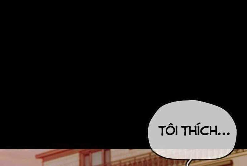 Thể Thao Cực Hạn Chap 362 - Next Chap 363
