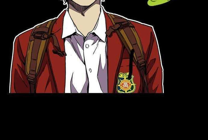 Thể Thao Cực Hạn Chap 362 - Next Chap 363