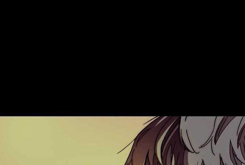 Thể Thao Cực Hạn Chap 362 - Next Chap 363