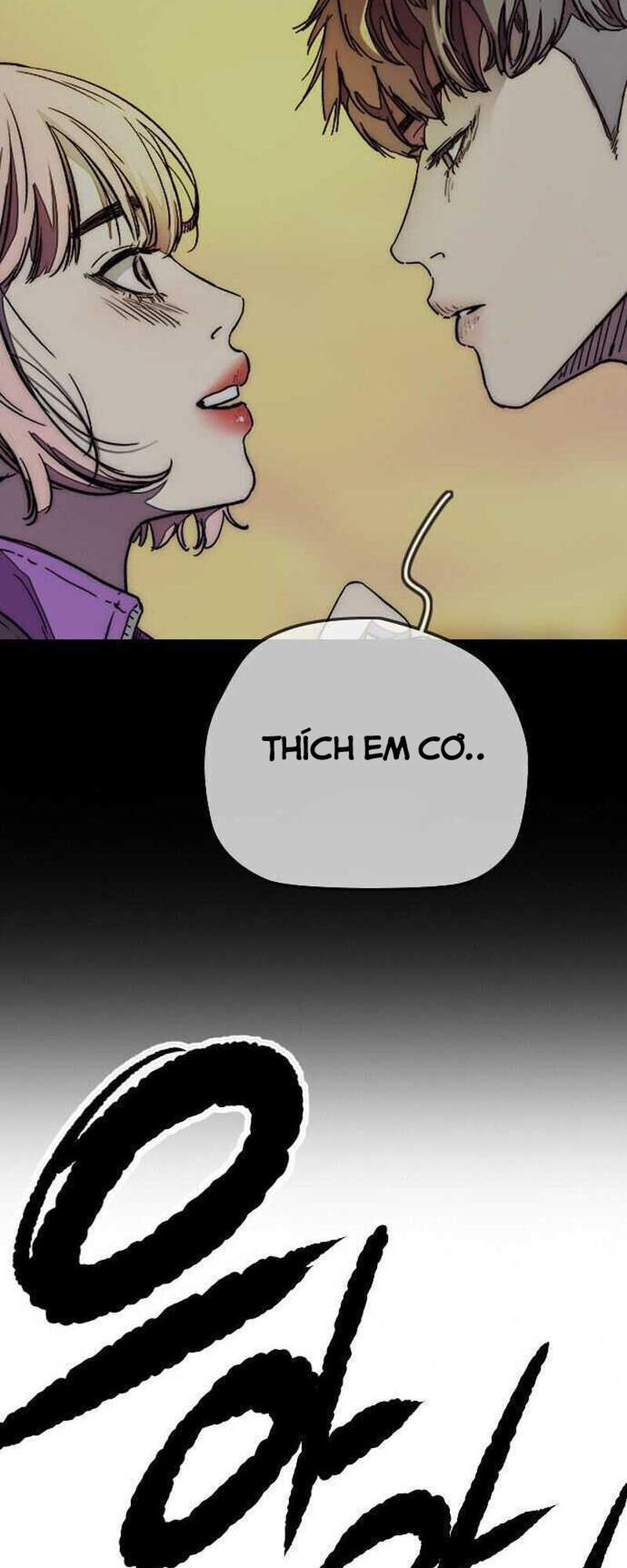 Thể Thao Cực Hạn Chap 362 - Next Chap 363