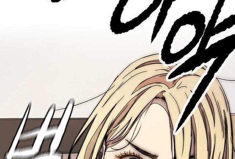 Thể Thao Cực Hạn Chap 362 - Next Chap 363