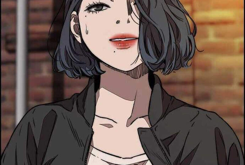 Thể Thao Cực Hạn Chap 362 - Next Chap 363