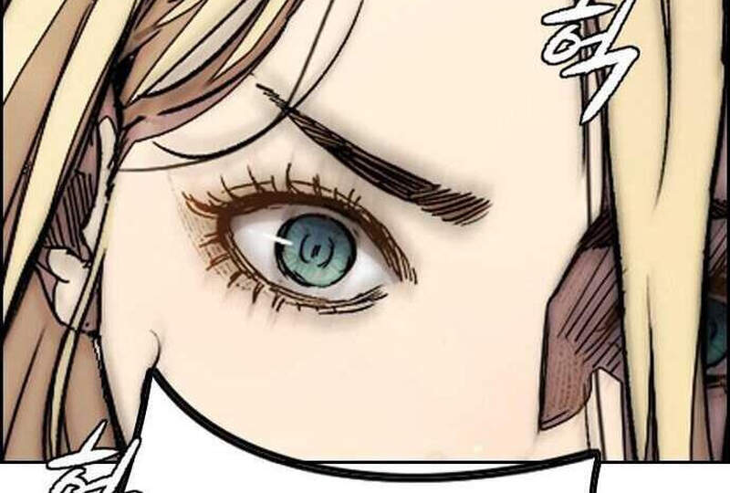 Thể Thao Cực Hạn Chap 362 - Next Chap 363