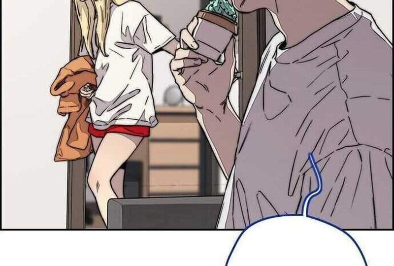 Thể Thao Cực Hạn Chap 362 - Next Chap 363