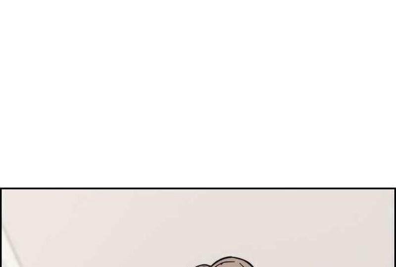 Thể Thao Cực Hạn Chap 362 - Next Chap 363