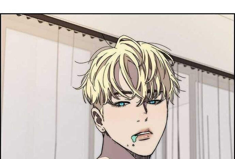Thể Thao Cực Hạn Chap 362 - Next Chap 363