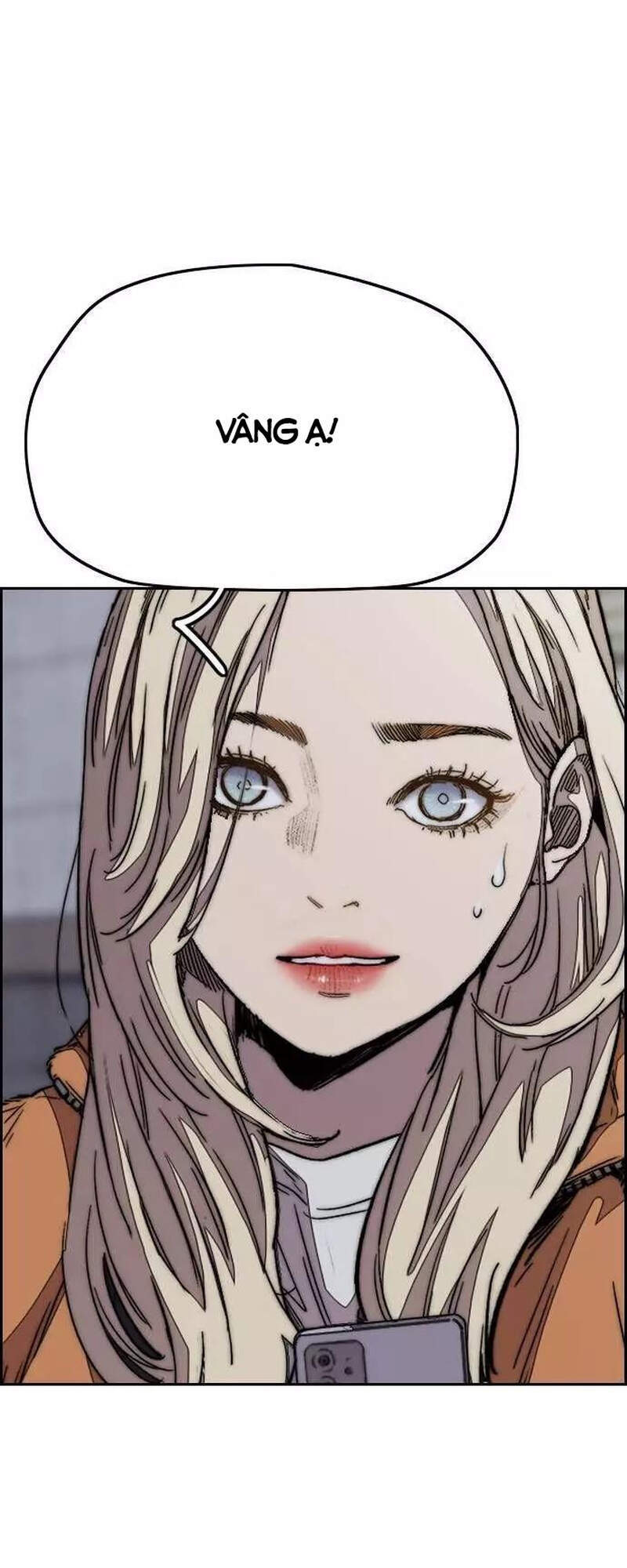 Thể Thao Cực Hạn Chap 363 - Next Chap 364