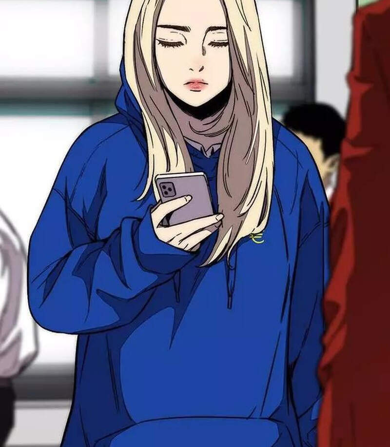 Thể Thao Cực Hạn Chap 363 - Next Chap 364