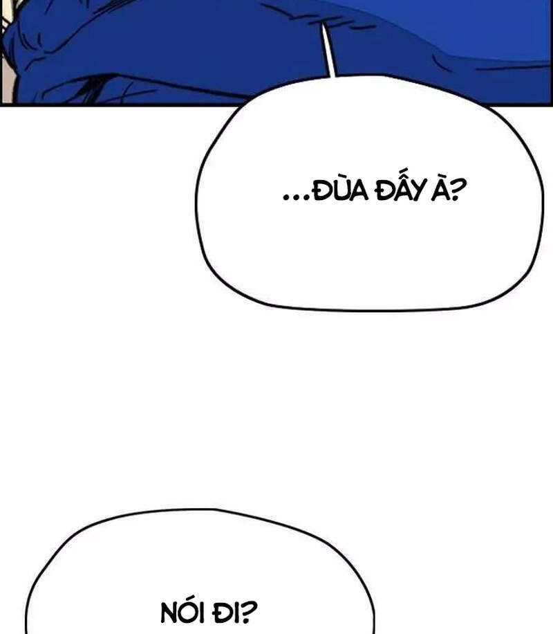 Thể Thao Cực Hạn Chap 363 - Next Chap 364