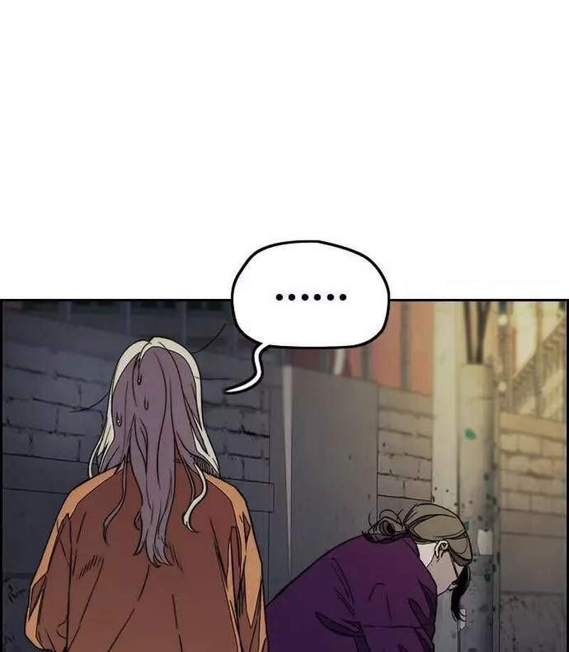 Thể Thao Cực Hạn Chap 363 - Next Chap 364