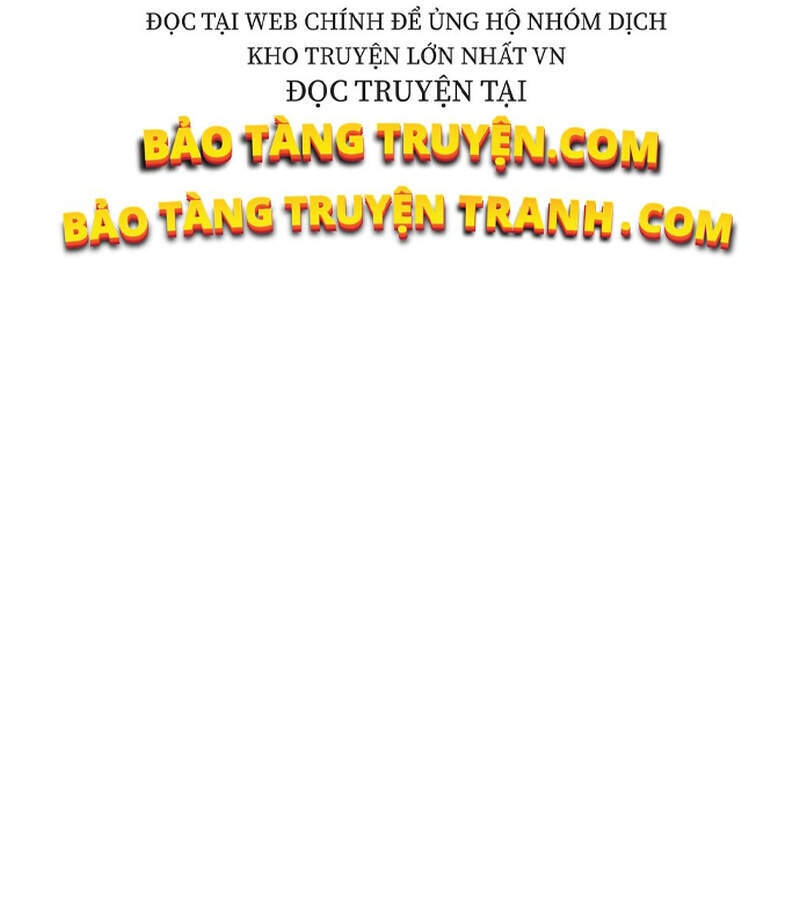 Thể Thao Cực Hạn Chap 363 - Next Chap 364