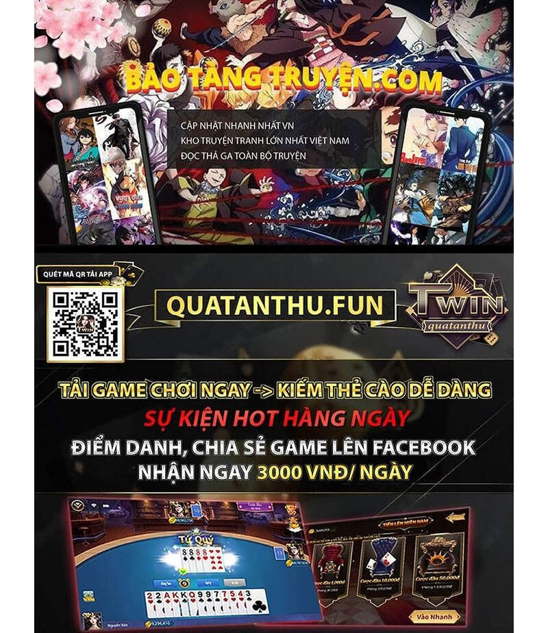 Thể Thao Cực Hạn Chap 363 - Next Chap 364