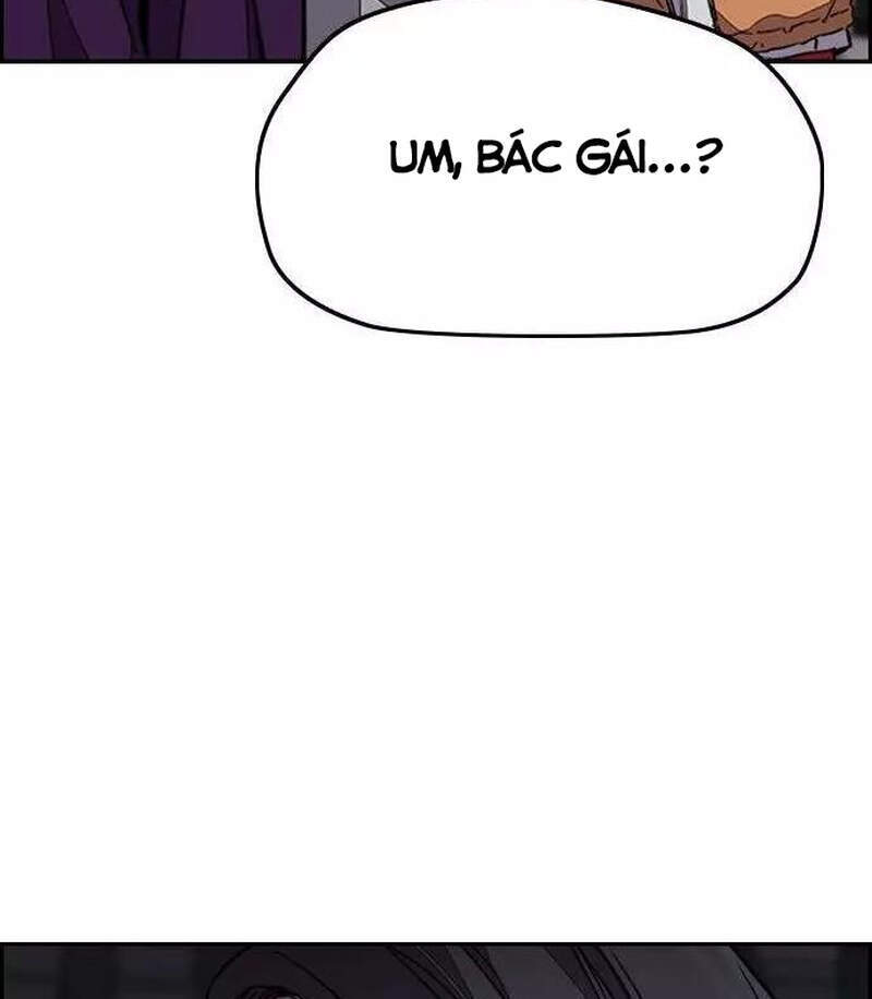Thể Thao Cực Hạn Chap 363 - Next Chap 364