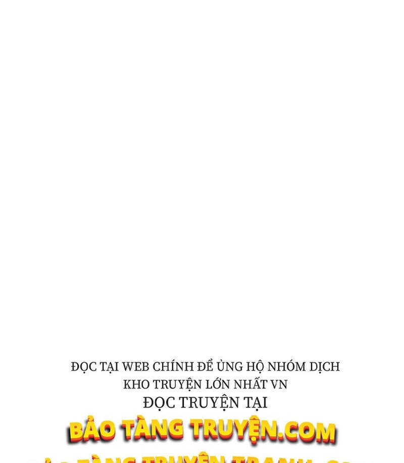 Thể Thao Cực Hạn Chap 363 - Next Chap 364