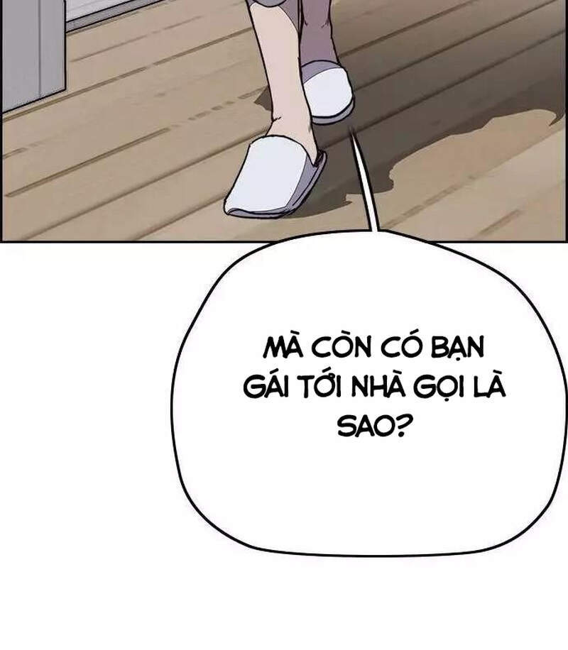 Thể Thao Cực Hạn Chap 363 - Next Chap 364
