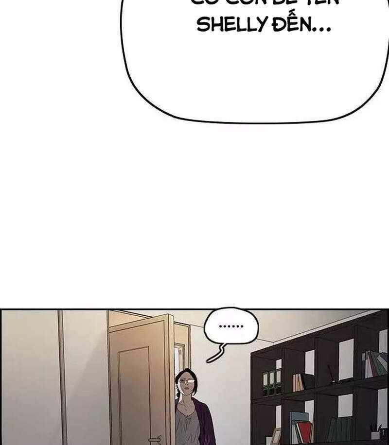 Thể Thao Cực Hạn Chap 363 - Next Chap 364