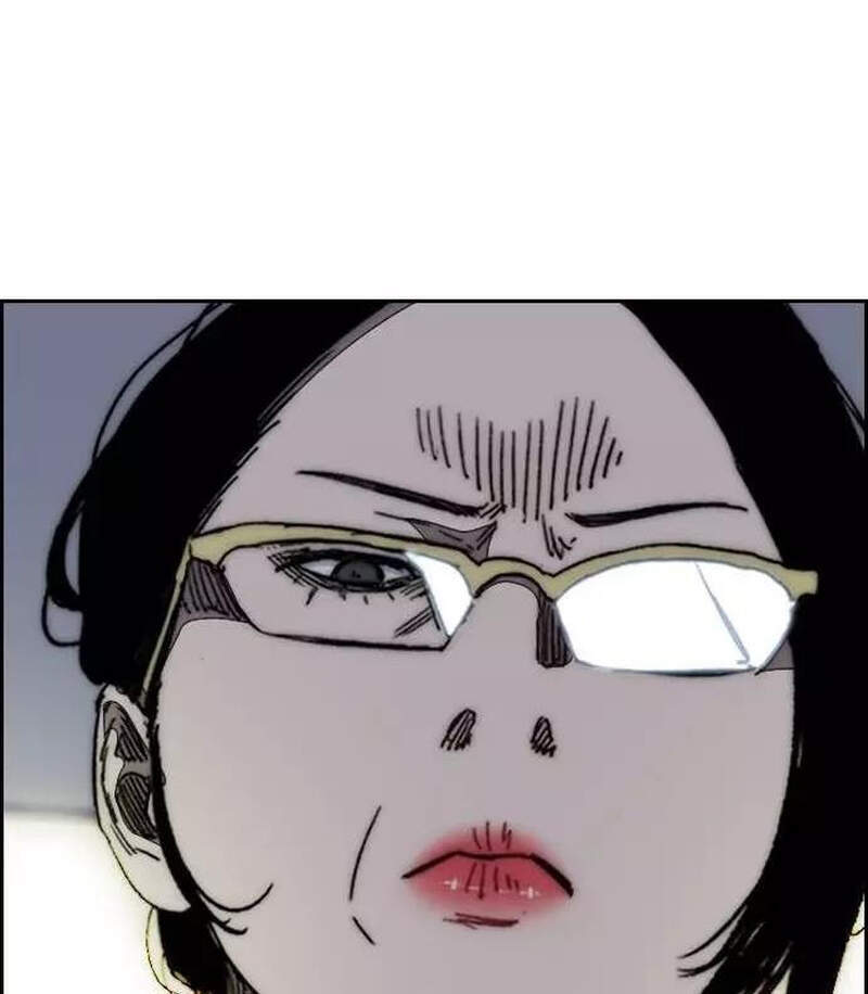 Thể Thao Cực Hạn Chap 363 - Next Chap 364