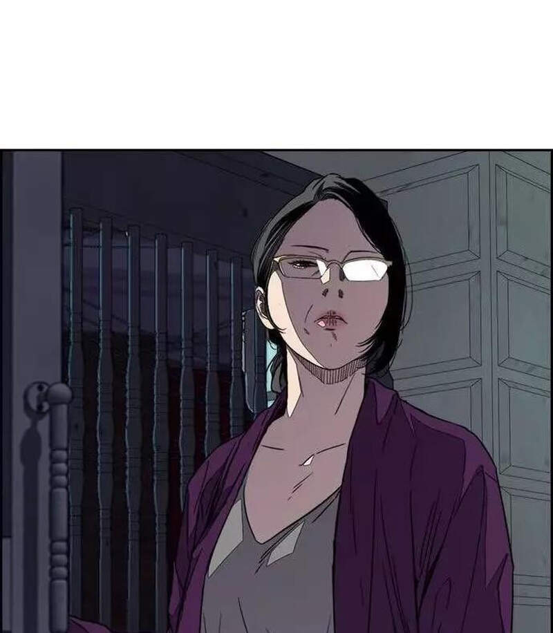 Thể Thao Cực Hạn Chap 363 - Next Chap 364