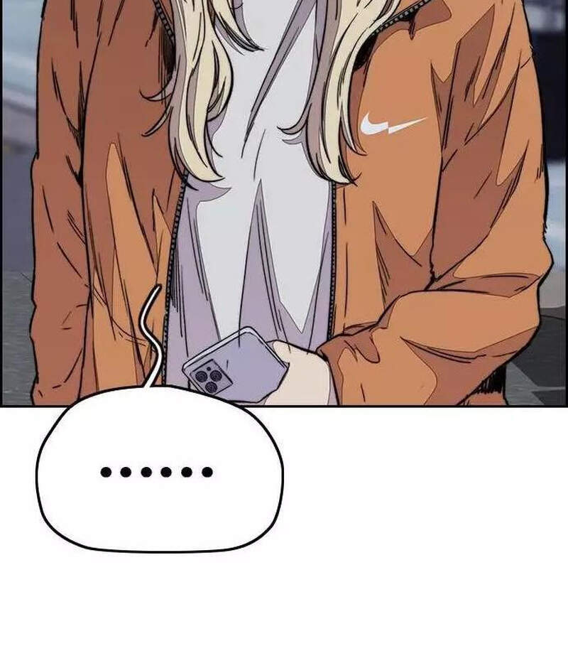 Thể Thao Cực Hạn Chap 363 - Next Chap 364