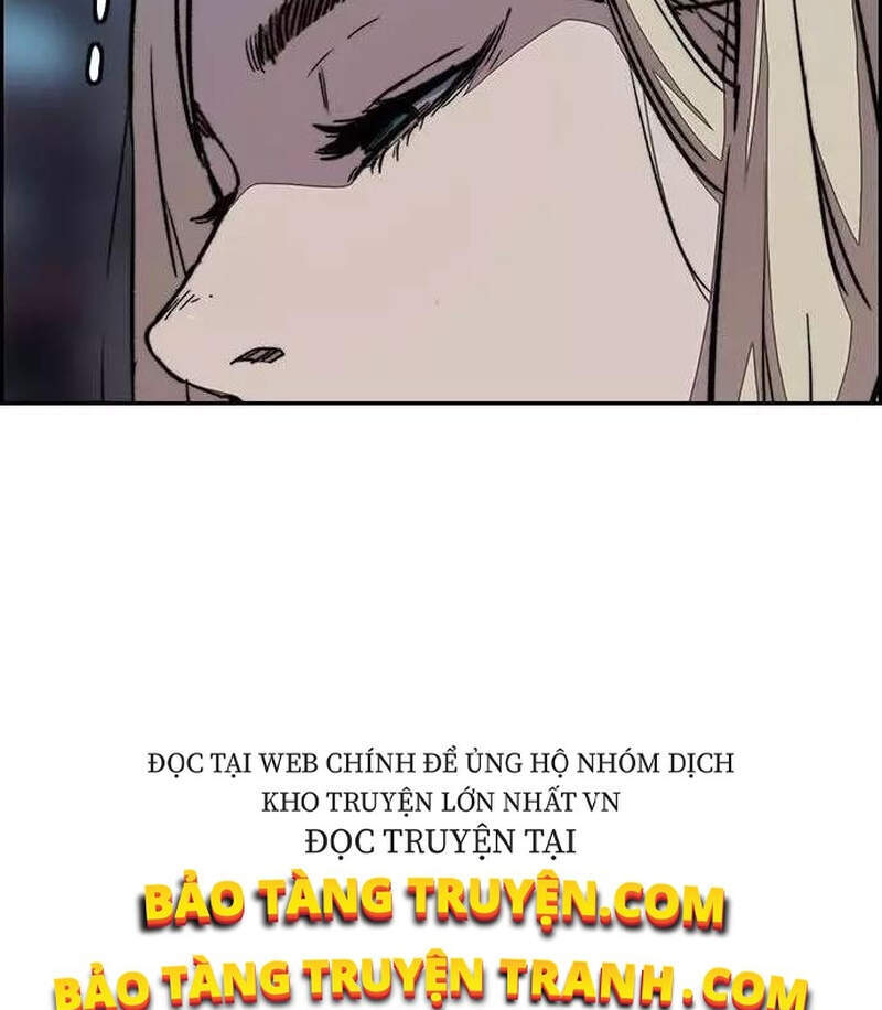 Thể Thao Cực Hạn Chap 363 - Next Chap 364