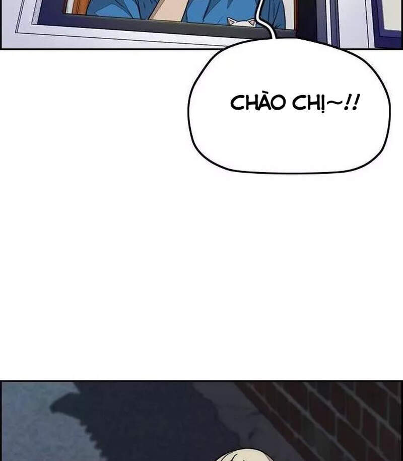 Thể Thao Cực Hạn Chap 363 - Next Chap 364