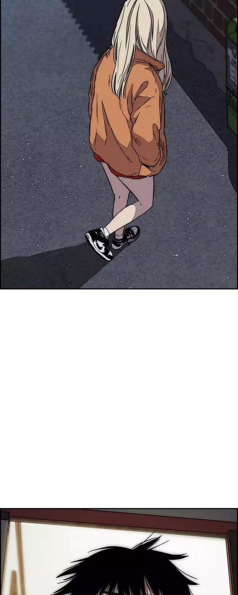 Thể Thao Cực Hạn Chap 363 - Next Chap 364