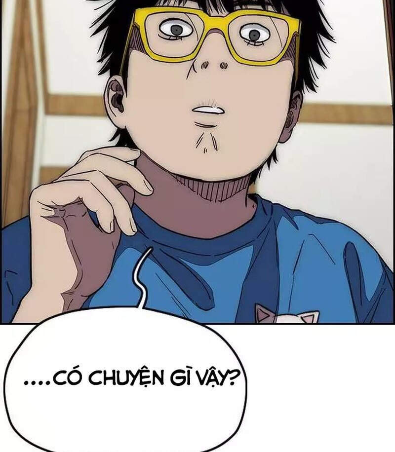 Thể Thao Cực Hạn Chap 363 - Next Chap 364