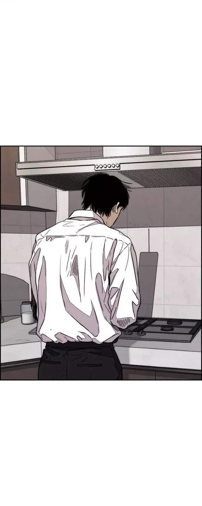 Thể Thao Cực Hạn Chap 363 - Next Chap 364