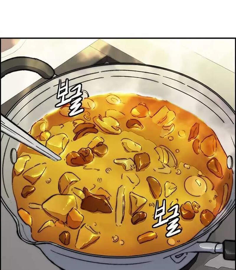 Thể Thao Cực Hạn Chap 363 - Next Chap 364