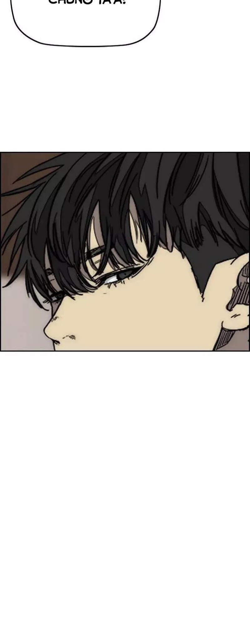 Thể Thao Cực Hạn Chap 363 - Next Chap 364