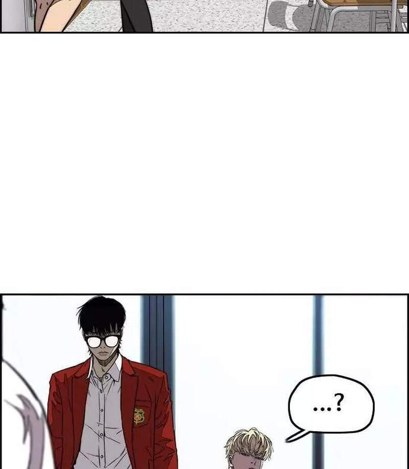 Thể Thao Cực Hạn Chap 363 - Next Chap 364