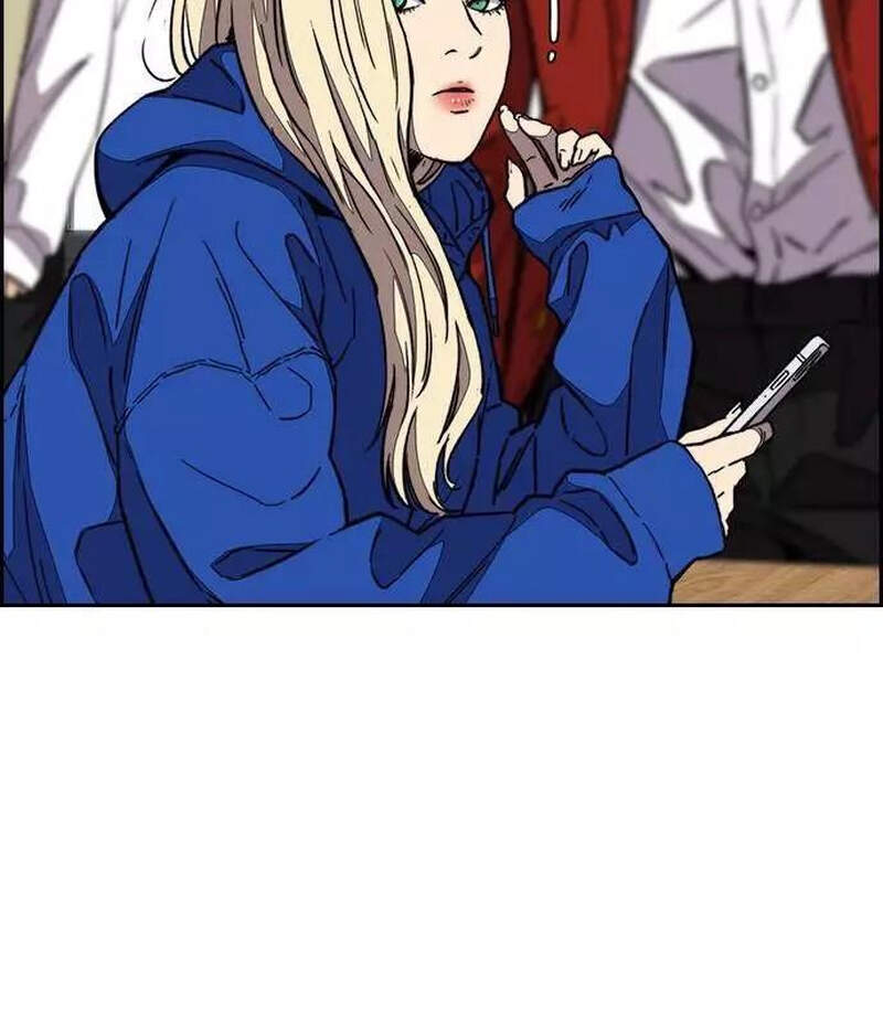 Thể Thao Cực Hạn Chap 363 - Next Chap 364