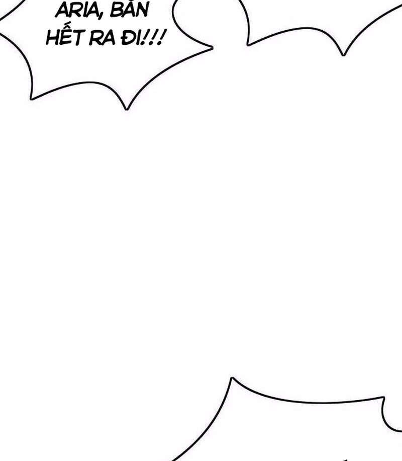 Thể Thao Cực Hạn Chap 363 - Next Chap 364