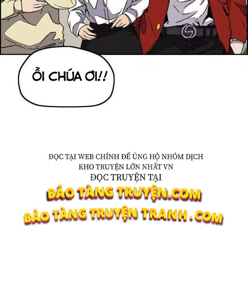 Thể Thao Cực Hạn Chap 363 - Next Chap 364